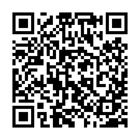 QR code for 5224XS