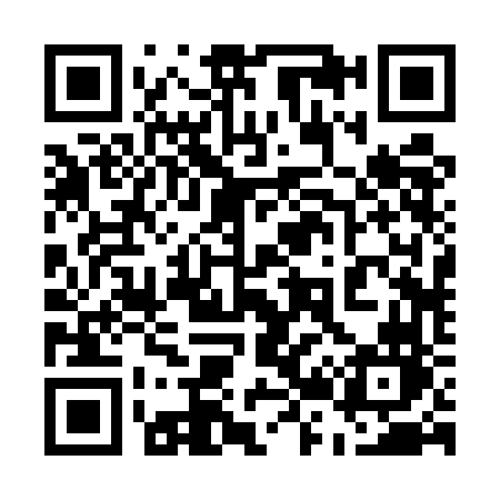QR code for 5225FN