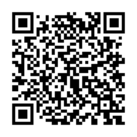 QR code for 5225GN