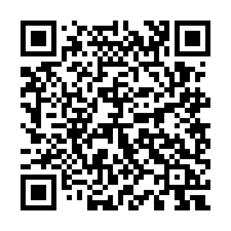 QR code for 5225HC
