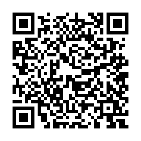 QR code for 5225LUO