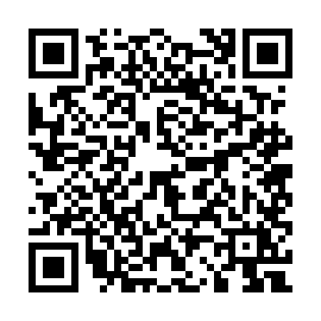 QR code for 5225LXZ