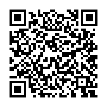QR code for 5225TPO
