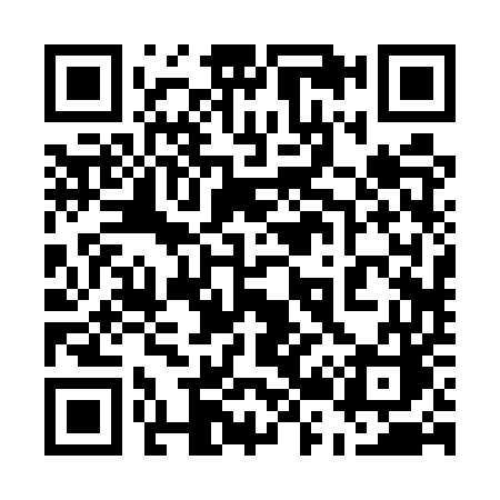 QR code for 5225UC