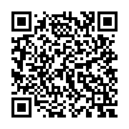 QR code for 5225UZ