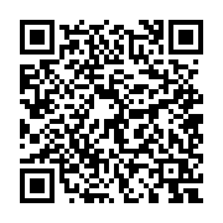 QR code for 5225XRI