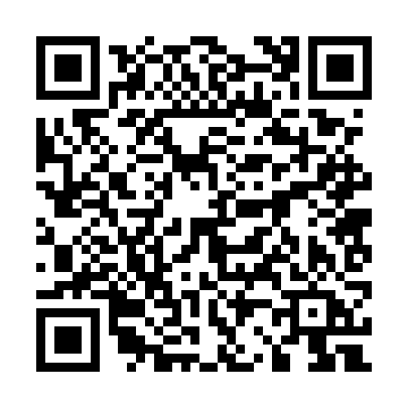QR code for 5225ZAC