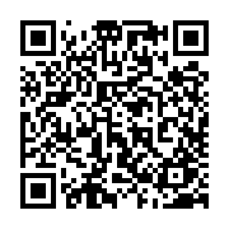 QR code for 5225ZW