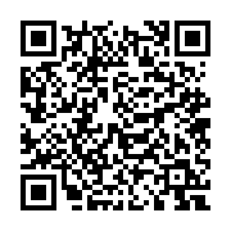 QR code for 5226ALI