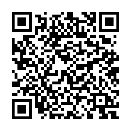 QR code for 5226BAS