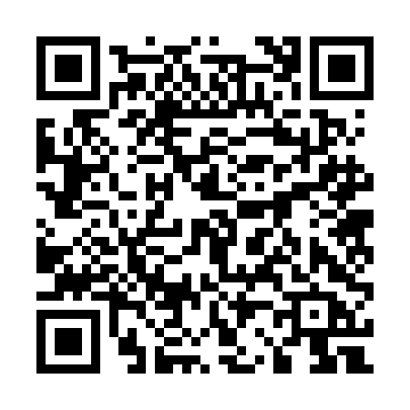 QR code for 5226DBM