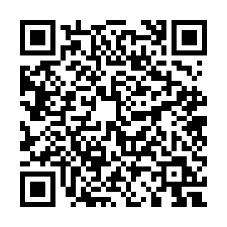 QR code for 5226ELP