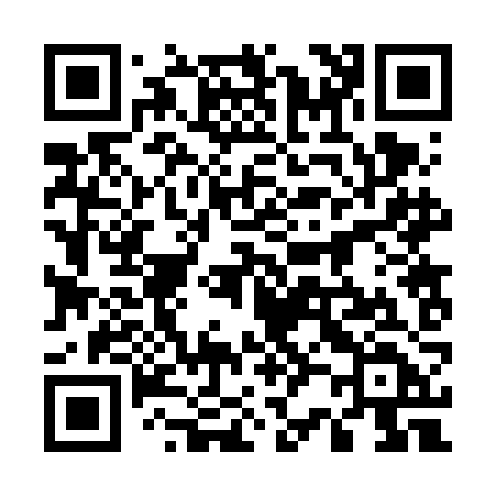 QR code for 5226JD
