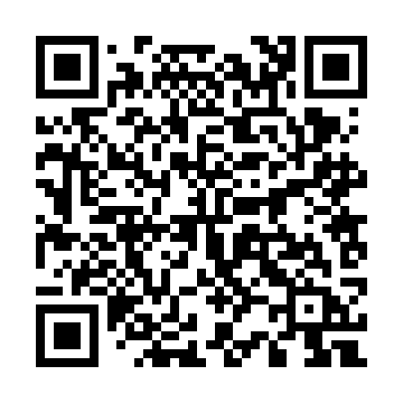 QR code for 5226KB
