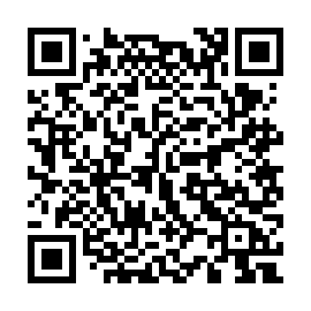 QR code for 5226NB