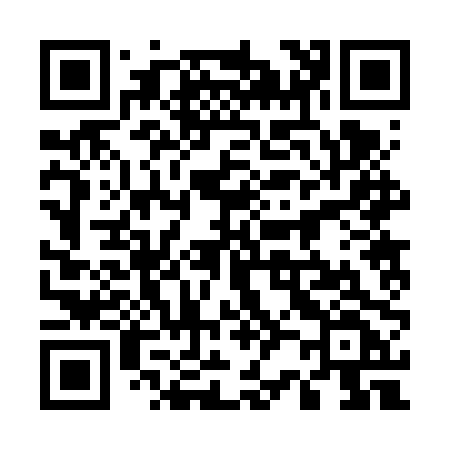 QR code for 5226PF