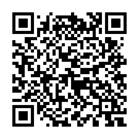 QR code for 5226PY