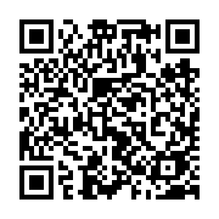 QR code for 5226QE