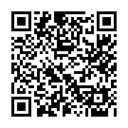 QR code for 5226QF