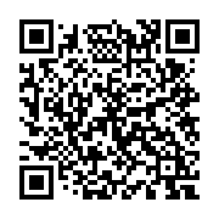 QR code for 5226RZ