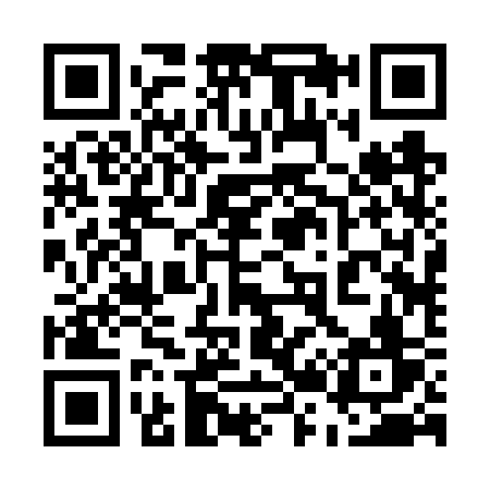 QR code for 5226SV