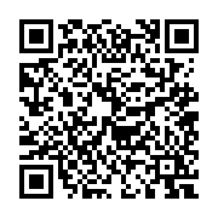 QR code for 5227HYW