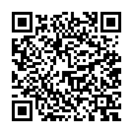 QR code for 5227OQI