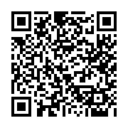 QR code for 5227OT