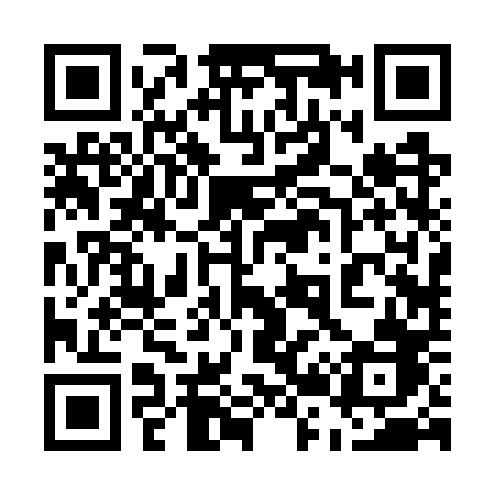 QR code for 5227PB