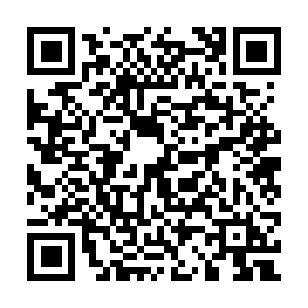 QR code for 5227RHY