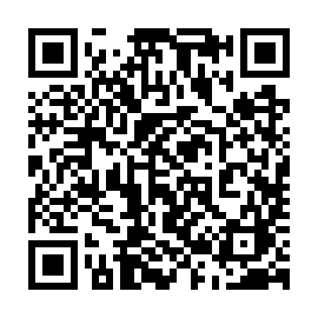 QR code for 5227YC