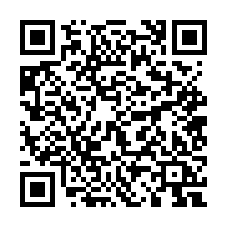 QR code for 5227ZCB