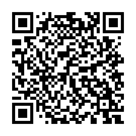 QR code for 5227ZO