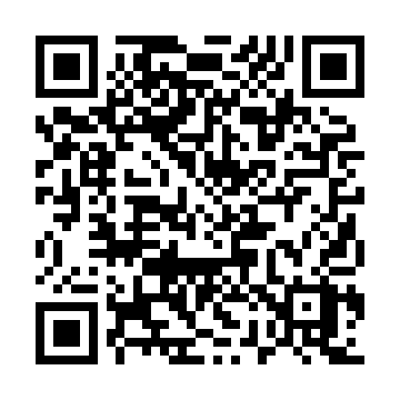 QR code for 5228AX