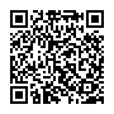 QR code for 5228AZ