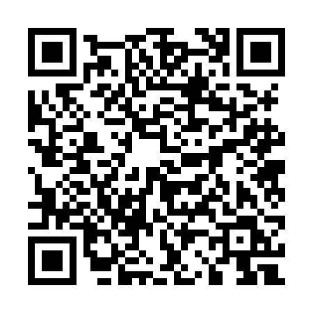 QR code for 5228BLL