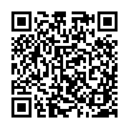 QR code for 5228EC
