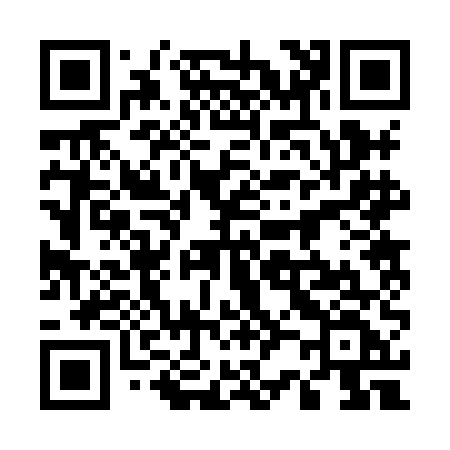 QR code for 5228EF