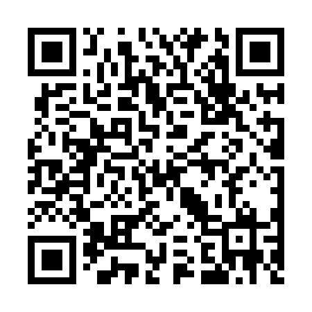 QR code for 5228FX