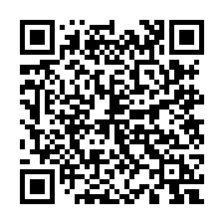 QR code for 5228GH