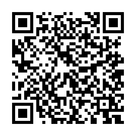 QR code for 5228NXM