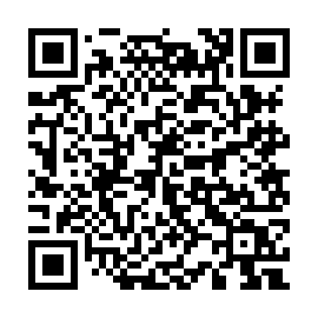 QR code for 5228OT