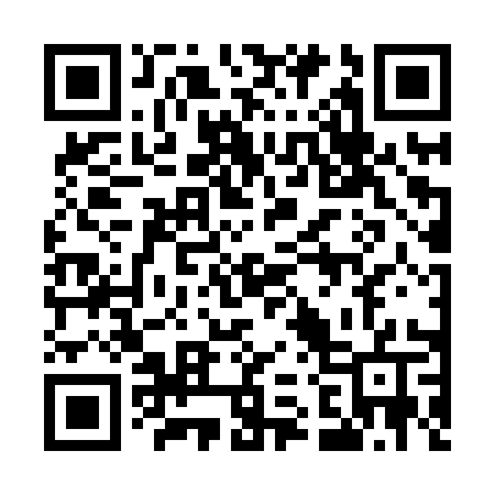 QR code for 5228QW