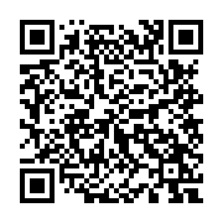 QR code for 5228TO