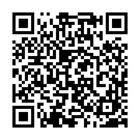 QR code for 5228VL