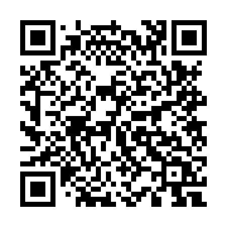 QR code for 5228VT