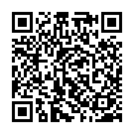 QR code for 5228ZQ