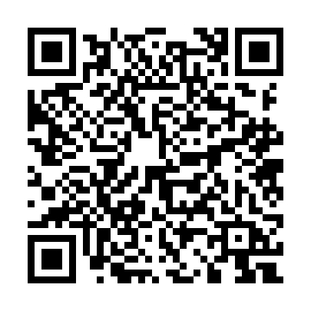 QR code for 5229BBP
