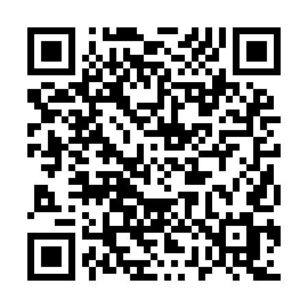QR code for 5229EM