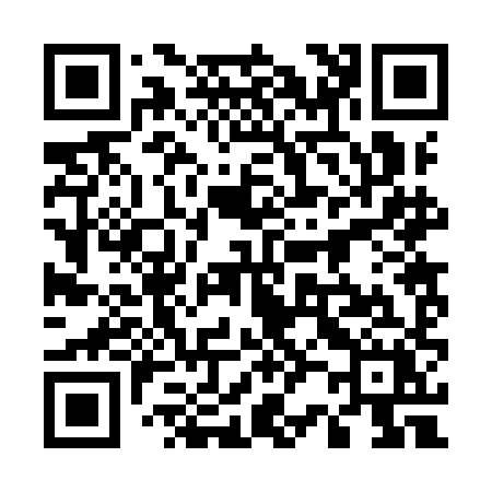 QR code for 5229HX
